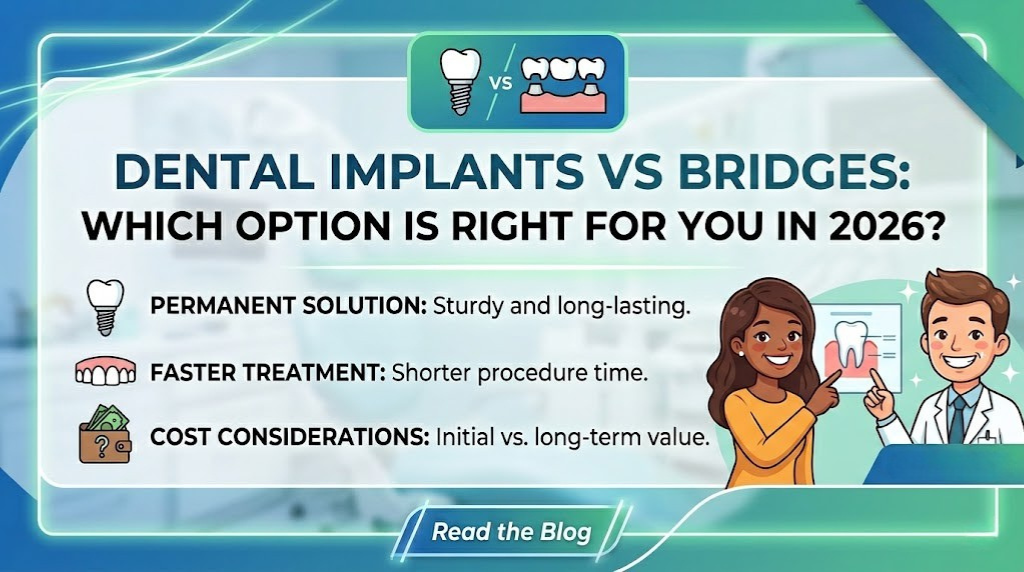 First Dental Visit in Hamden CT